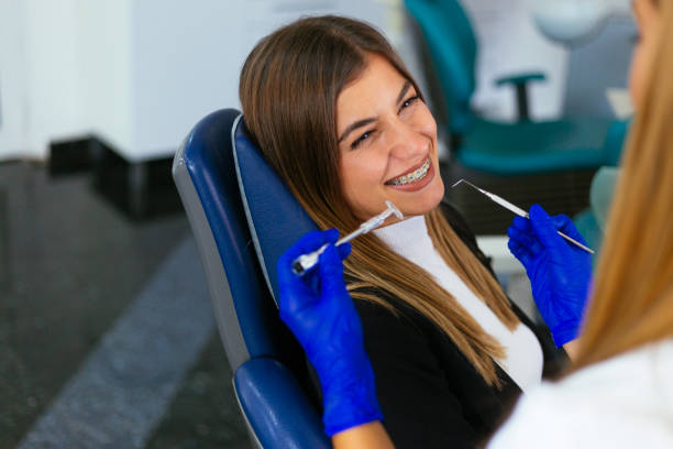 Best General Dentistry  in Bon Aqua Junction, TN