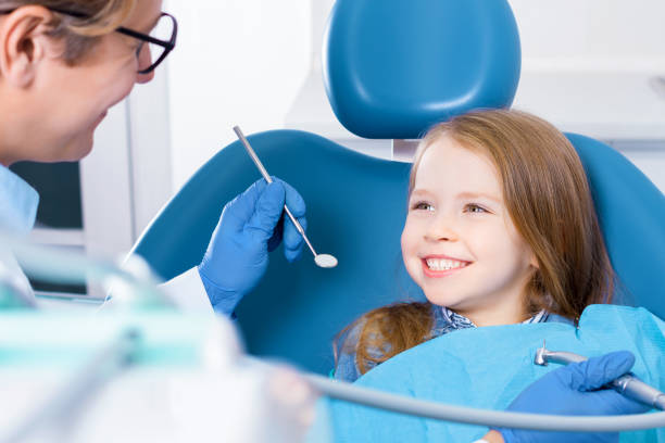 TMJ/TMD Treatment in Bon Aqua Junction, TN