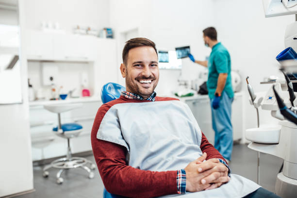  Bon Aqua Junction, TN Dental Services Pros