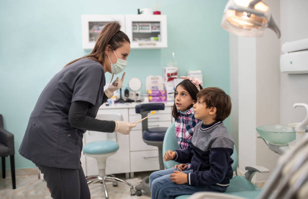 Best Sedation Dentistry  in Bon Aqua Junction, TN