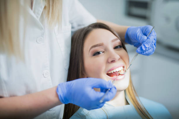 Best Invisalign and Clear Aligners  in Bon Aqua Junction, TN