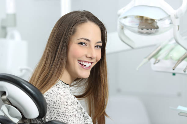 Best Teeth Whitening  in Bon Aqua Junction, TN