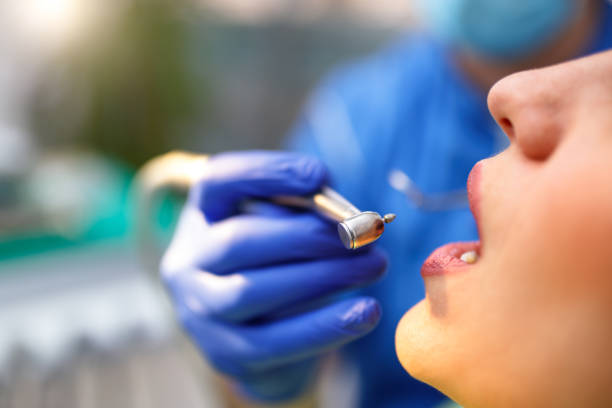 Best Emergency Dental Care  in Bon Aqua Junction, TN